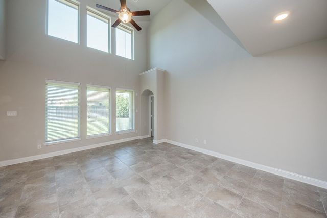 16103 Devils River Court, Cypress, TX 77433