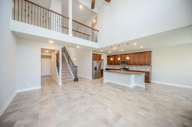 16103 Devils River Court, Cypress, TX 77433