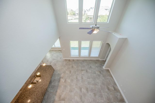 16103 Devils River Court, Cypress, TX 77433