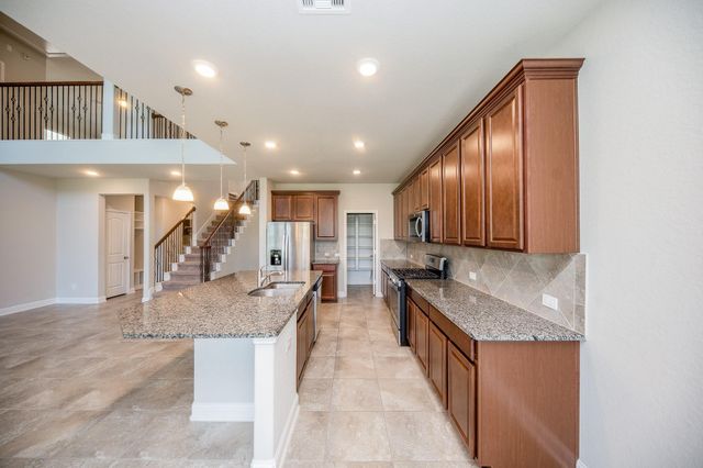 16103 Devils River Court, Cypress, TX 77433