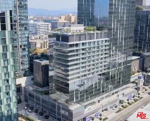 889 Francisco Street 710, Los Angeles, CA 90017