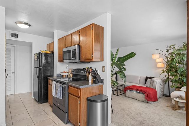 3500 Blue Lake Drive 503, Pompano Beach, FL 33064
