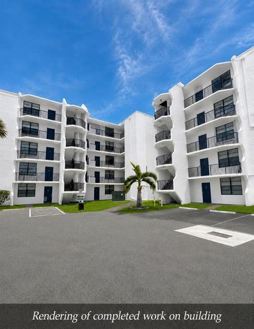 3500 Blue Lake Drive 503, Pompano Beach, FL 33064