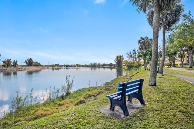 3500 Blue Lake Drive 503, Pompano Beach, FL 33064