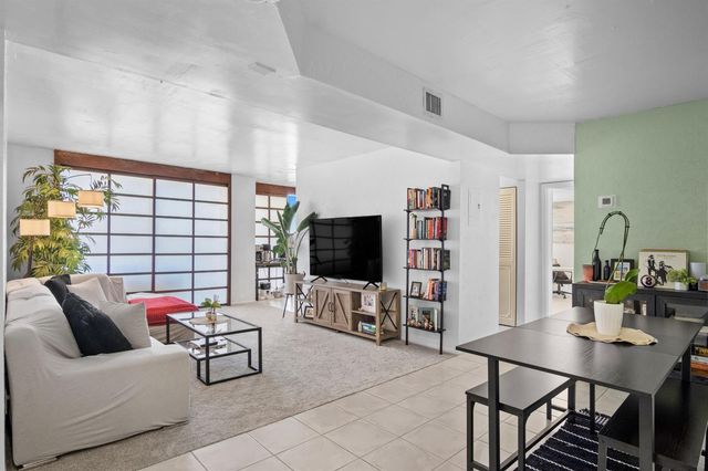 3500 Blue Lake Drive 503, Pompano Beach, FL 33064