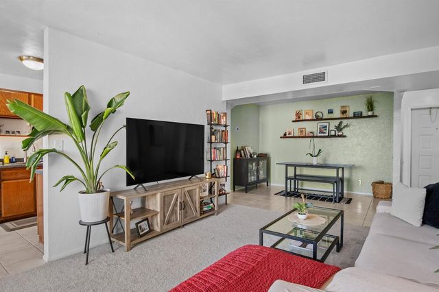 3500 Blue Lake Drive 503, Pompano Beach, FL 33064