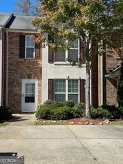 11411 South Grove Drive, Hampton, GA 30228