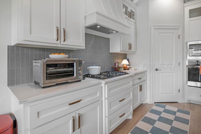 8100 PENSACOLA Avenue, Amarillo, TX 79118