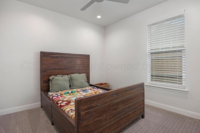 8100 PENSACOLA Avenue, Amarillo, TX 79118