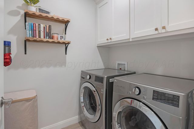 8100 PENSACOLA Avenue, Amarillo, TX 79118