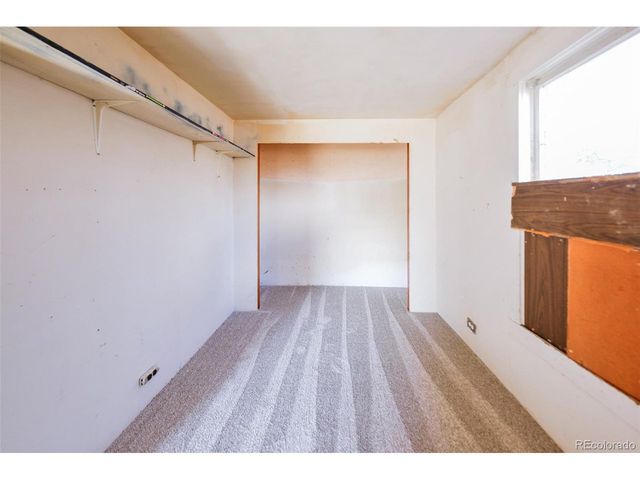 385 Pine St, Del Norte, CO 81132