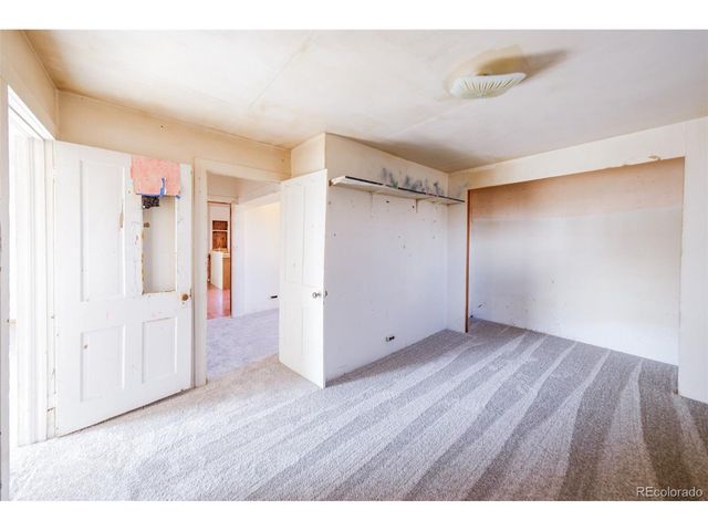 385 Pine St, Del Norte, CO 81132