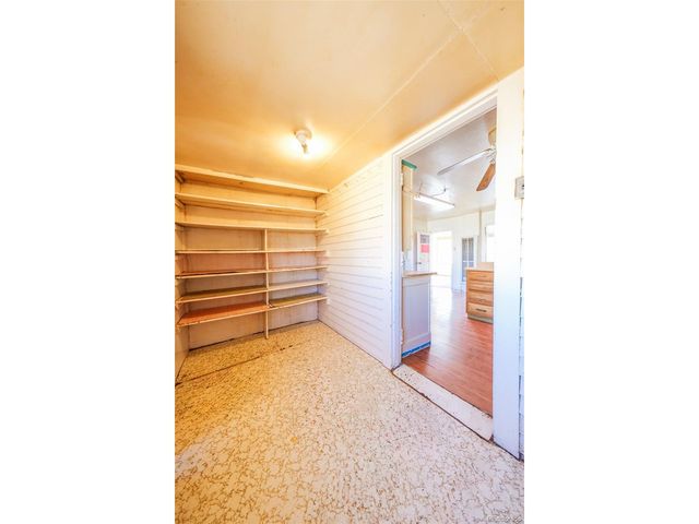 385 Pine St, Del Norte, CO 81132