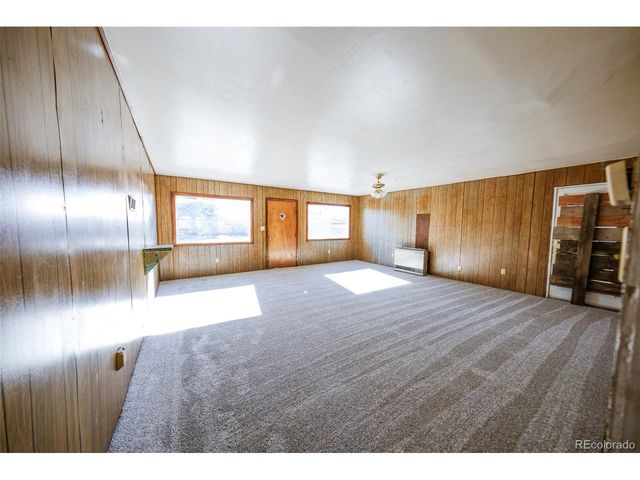 385 Pine St, Del Norte, CO 81132