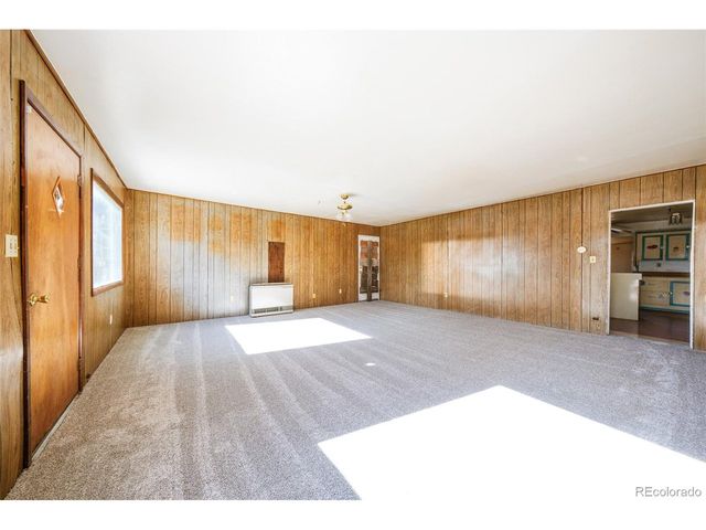 385 Pine St, Del Norte, CO 81132