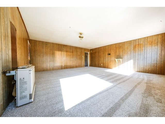 385 Pine St, Del Norte, CO 81132