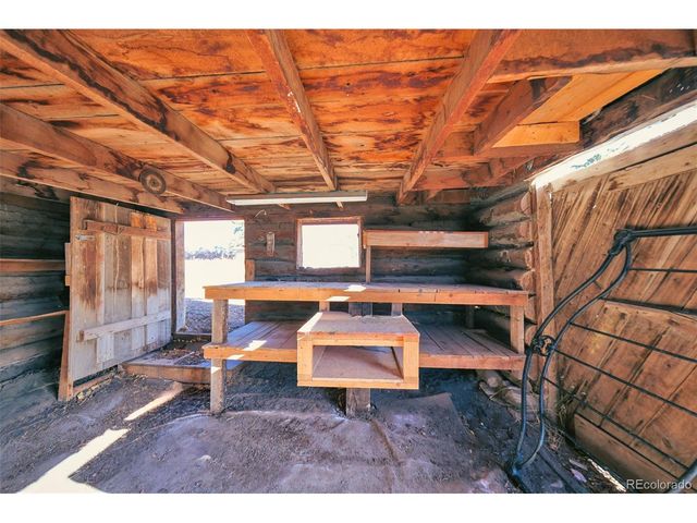 385 Pine St, Del Norte, CO 81132