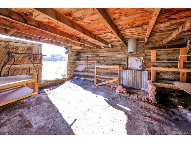 385 Pine St, Del Norte, CO 81132