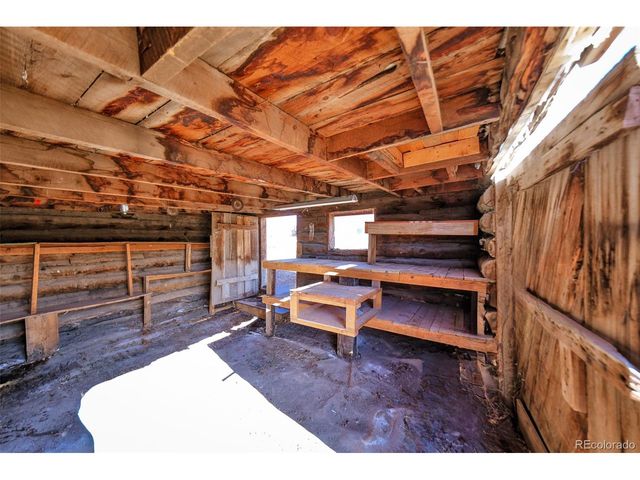 385 Pine St, Del Norte, CO 81132