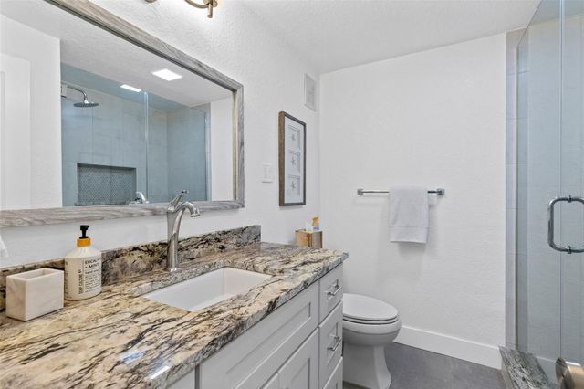 1140 S ORLANDO AVENUE B-7, Maitland, FL 32751
