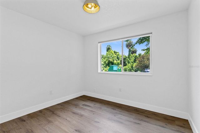 1140 S ORLANDO AVENUE B-7, Maitland, FL 32751