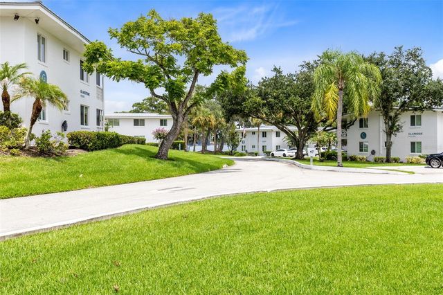 1140 S ORLANDO AVENUE B-7, Maitland, FL 32751