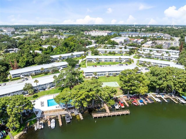 1140 S ORLANDO AVENUE B-7, Maitland, FL 32751