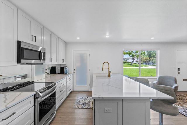 1140 S ORLANDO AVENUE B-7, Maitland, FL 32751