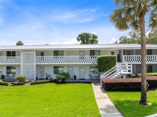 1140 S ORLANDO AVENUE B-7, Maitland, FL 32751