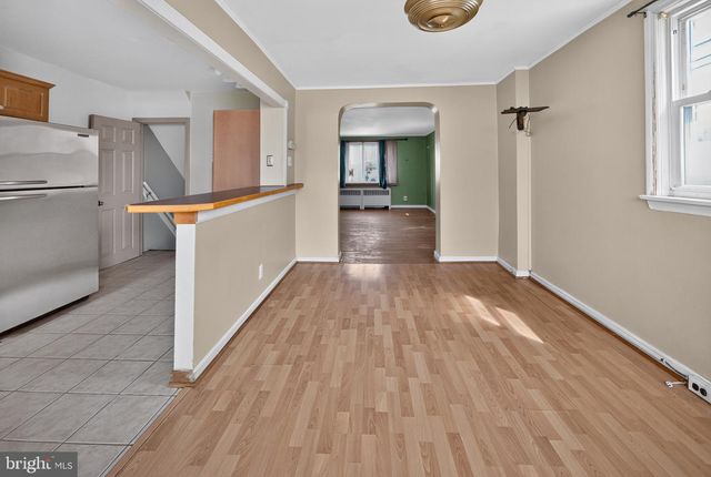 7171 ERDRICK ST, Philadelphia, PA 19135