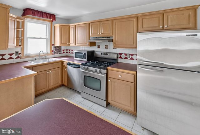 7171 ERDRICK ST, Philadelphia, PA 19135
