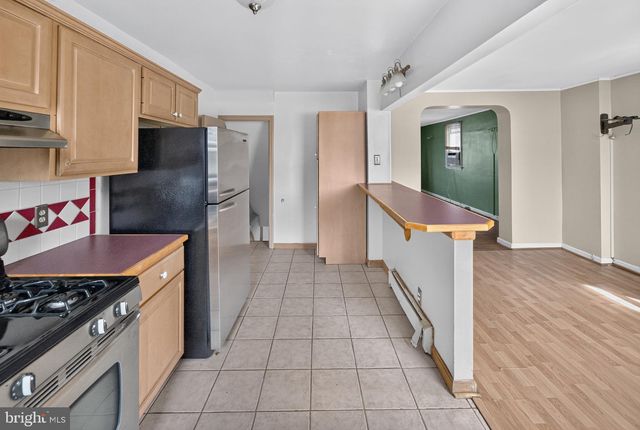 7171 ERDRICK ST, Philadelphia, PA 19135