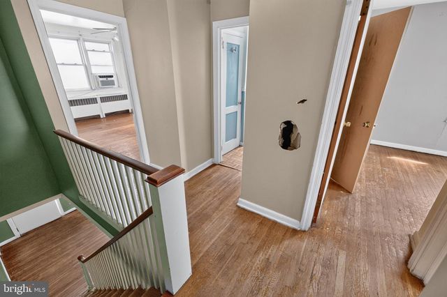 7171 ERDRICK ST, Philadelphia, PA 19135