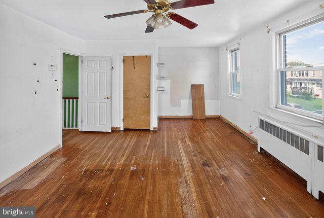 7171 ERDRICK ST, Philadelphia, PA 19135