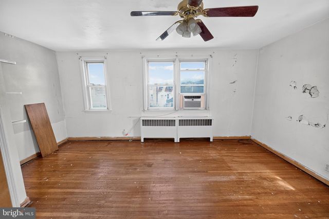 7171 ERDRICK ST, Philadelphia, PA 19135