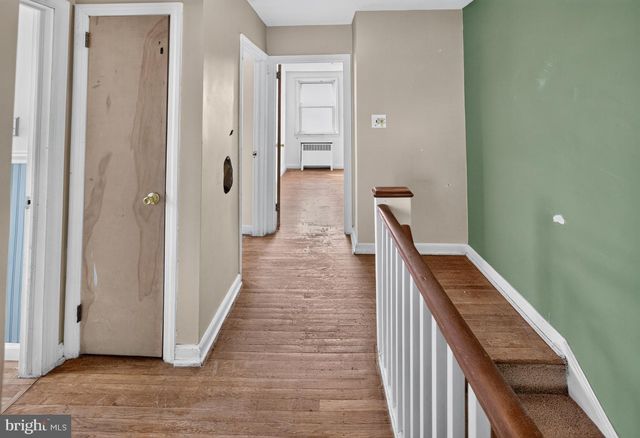 7171 ERDRICK ST, Philadelphia, PA 19135