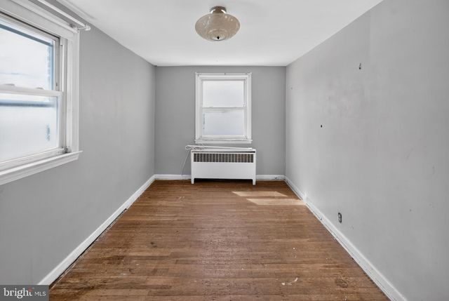 7171 ERDRICK ST, Philadelphia, PA 19135