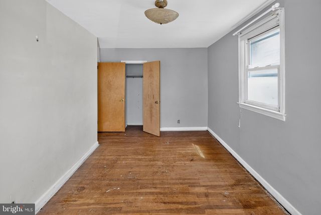 7171 ERDRICK ST, Philadelphia, PA 19135