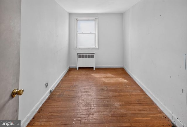 7171 ERDRICK ST, Philadelphia, PA 19135