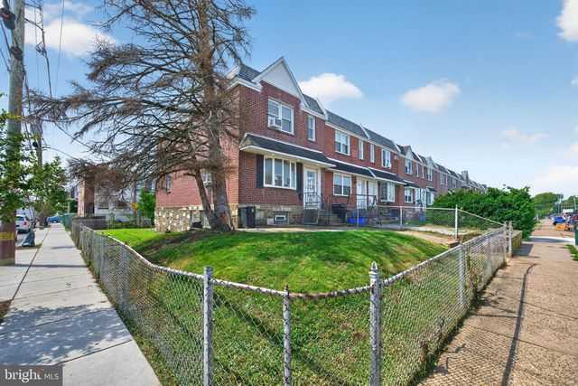 7171 ERDRICK ST, Philadelphia, PA 19135