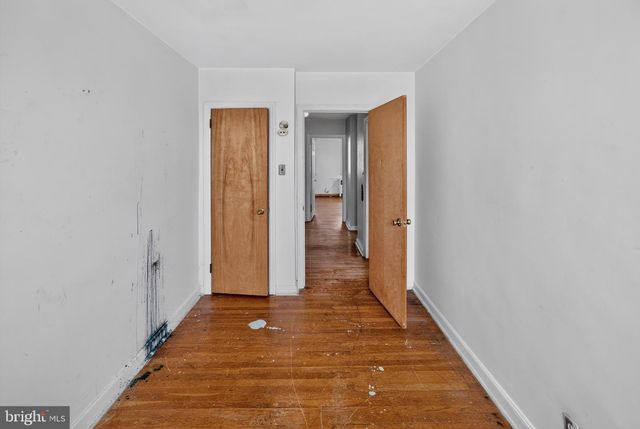 7171 ERDRICK ST, Philadelphia, PA 19135