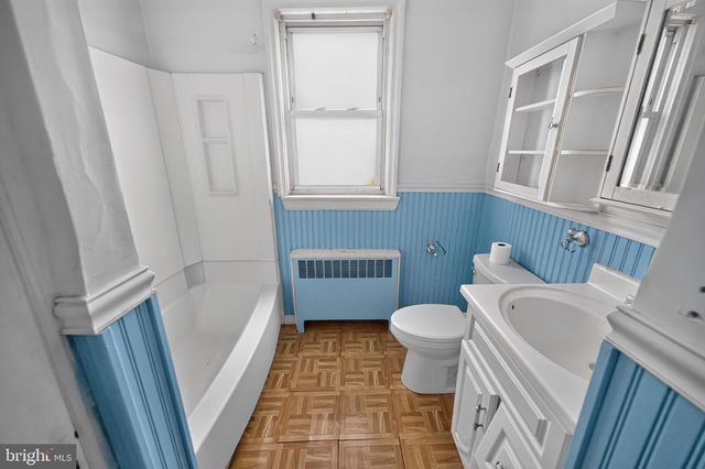 7171 ERDRICK ST, Philadelphia, PA 19135