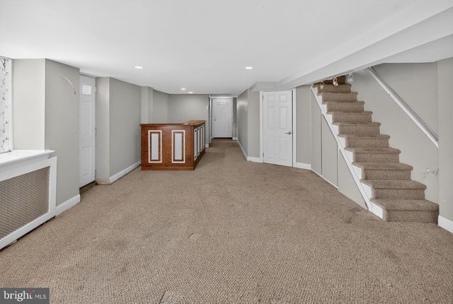 7171 ERDRICK ST, Philadelphia, PA 19135