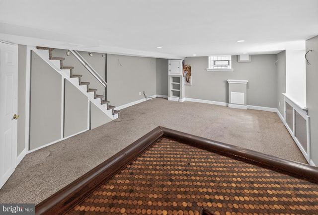 7171 ERDRICK ST, Philadelphia, PA 19135