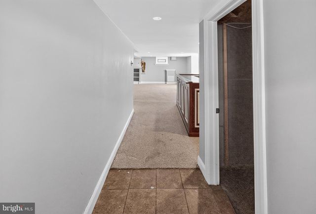 7171 ERDRICK ST, Philadelphia, PA 19135