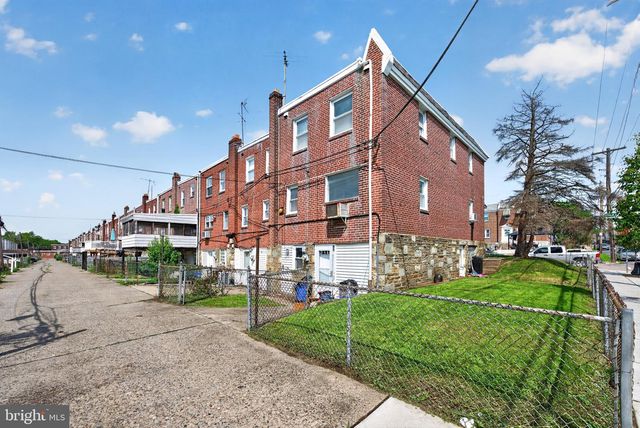 7171 ERDRICK ST, Philadelphia, PA 19135