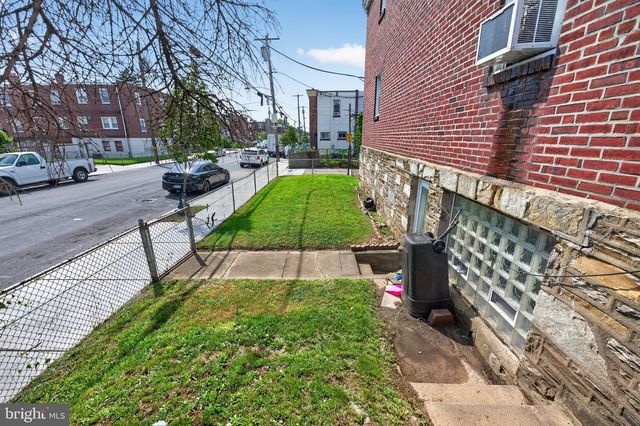 7171 ERDRICK ST, Philadelphia, PA 19135