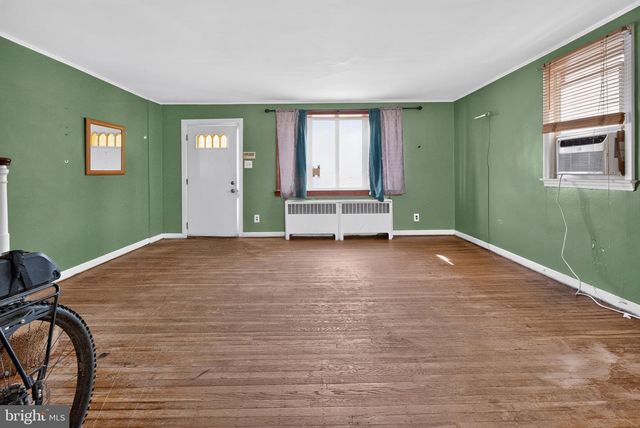 7171 ERDRICK ST, Philadelphia, PA 19135