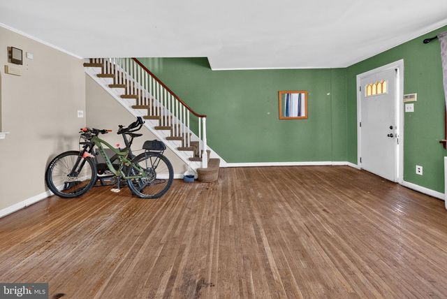 7171 ERDRICK ST, Philadelphia, PA 19135