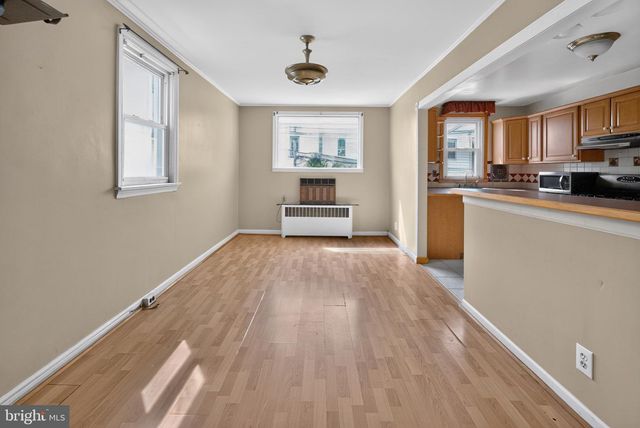 7171 ERDRICK ST, Philadelphia, PA 19135